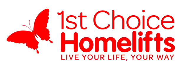 1st Choice Home Lift